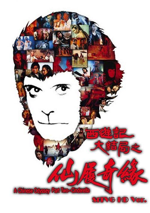 购买澳门科技大学文凭毕业证
